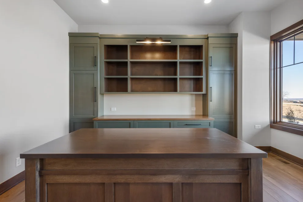 Countryside Parcel by Vintage Custom Homes - Photo 54