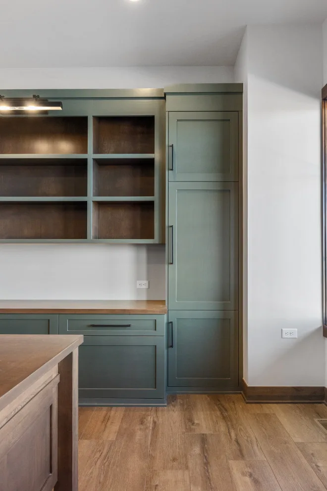 Countryside Parcel by Vintage Custom Homes - Photo 15