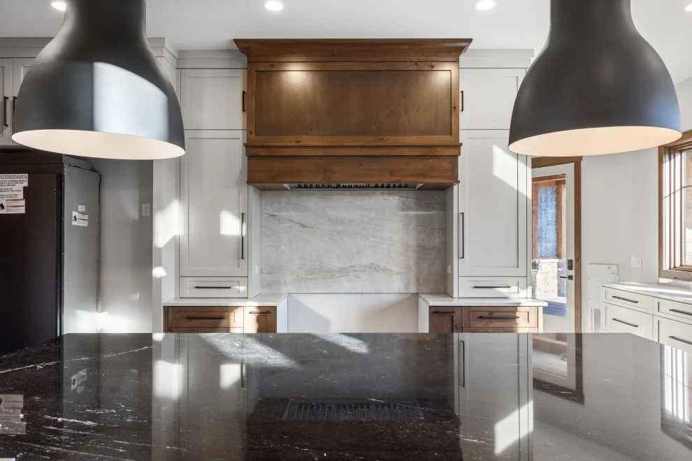 Countryside Parcel by Vintage Custom Homes - Photo 97