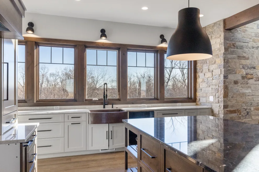 Countryside Parcel by Vintage Custom Homes - Photo 35