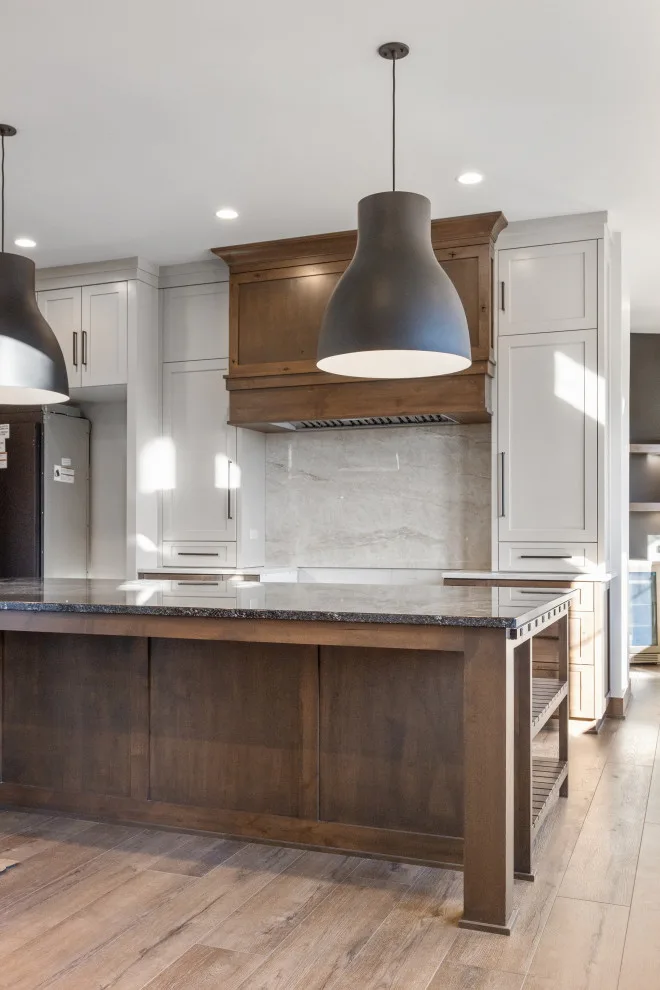 Countryside Parcel by Vintage Custom Homes - Photo 67