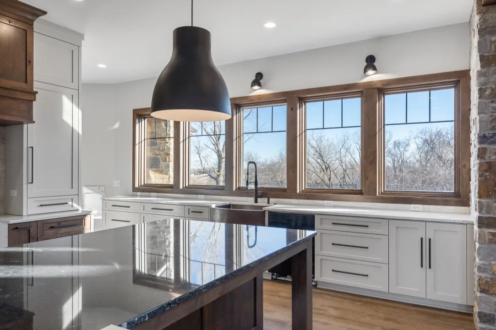 Countryside Parcel by Vintage Custom Homes - Photo 21