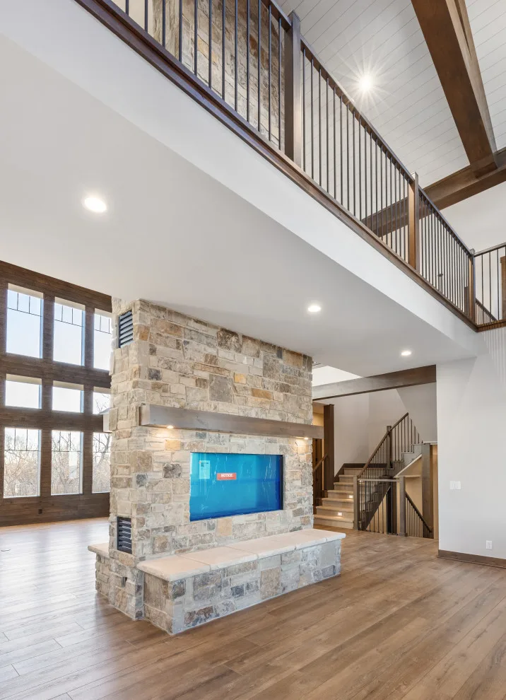 Countryside Parcel by Vintage Custom Homes - Photo 22