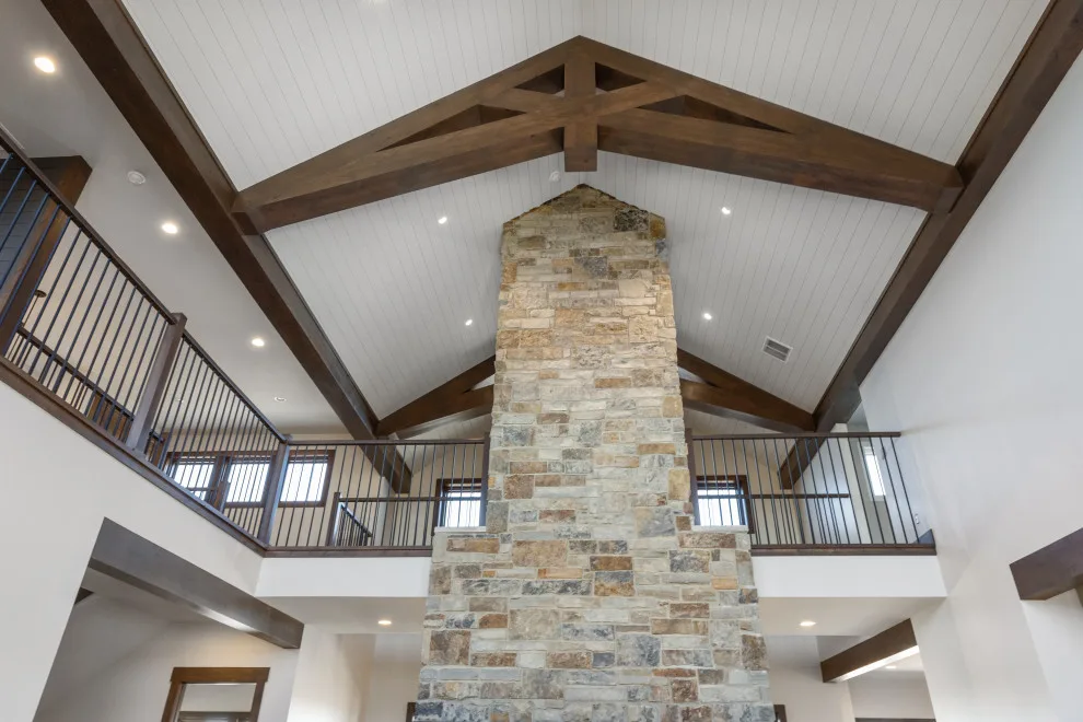 Countryside Parcel by Vintage Custom Homes - Photo 16