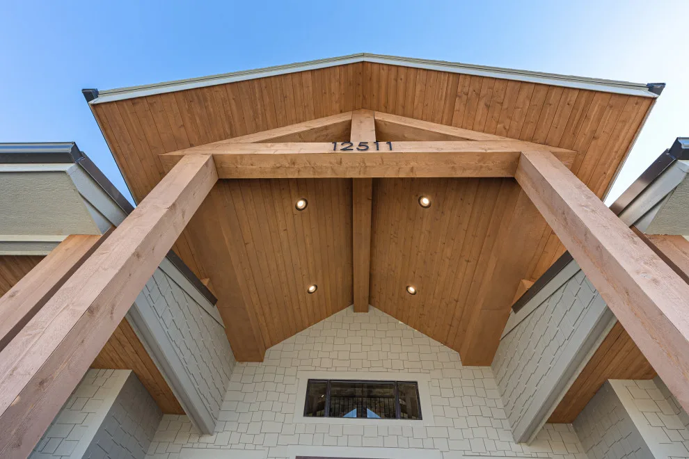 Countryside Parcel by Vintage Custom Homes - Photo 6