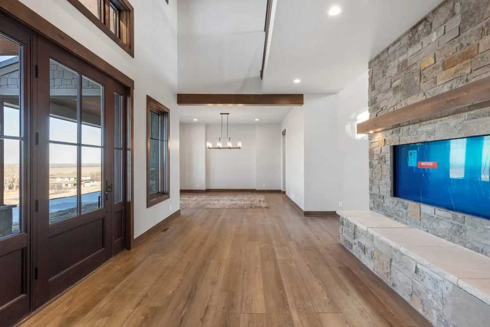 Countryside Parcel by Vintage Custom Homes - Photo 27