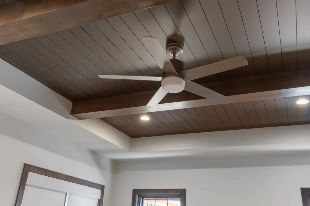 Countryside Parcel by Vintage Custom Homes - Photo 63
