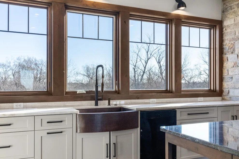 Countryside Parcel by Vintage Custom Homes - Photo 60