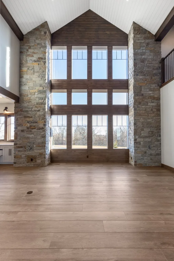 Countryside Parcel by Vintage Custom Homes - Photo 40