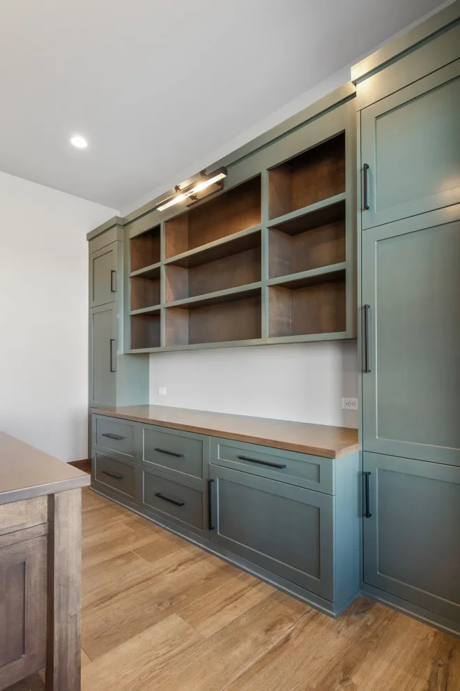 Countryside Parcel by Vintage Custom Homes - Photo 20