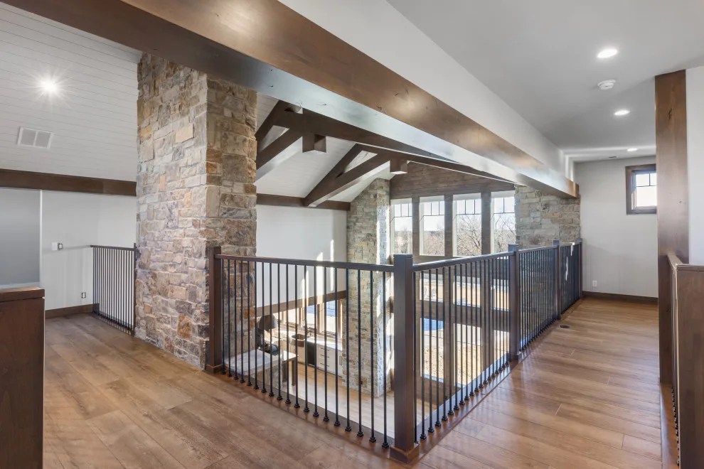 Countryside Parcel by Vintage Custom Homes - Photo 87