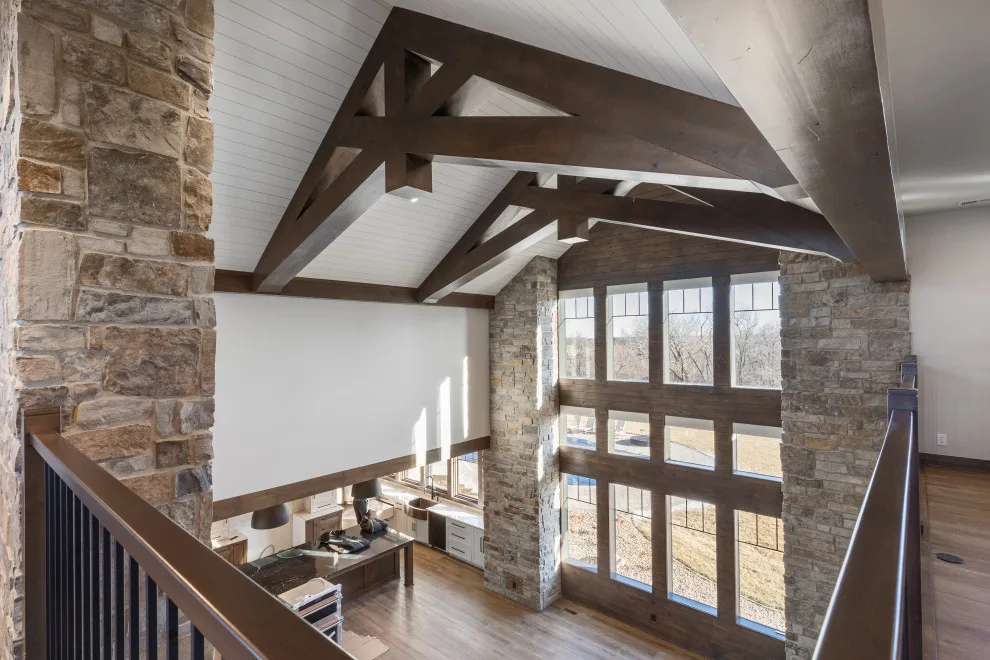Countryside Parcel by Vintage Custom Homes - Photo 79