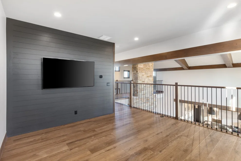 Countryside Parcel by Vintage Custom Homes - Photo 55