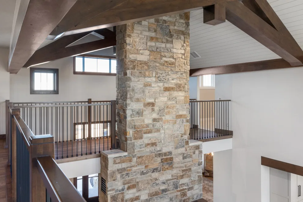 Countryside Parcel by Vintage Custom Homes - Photo 42