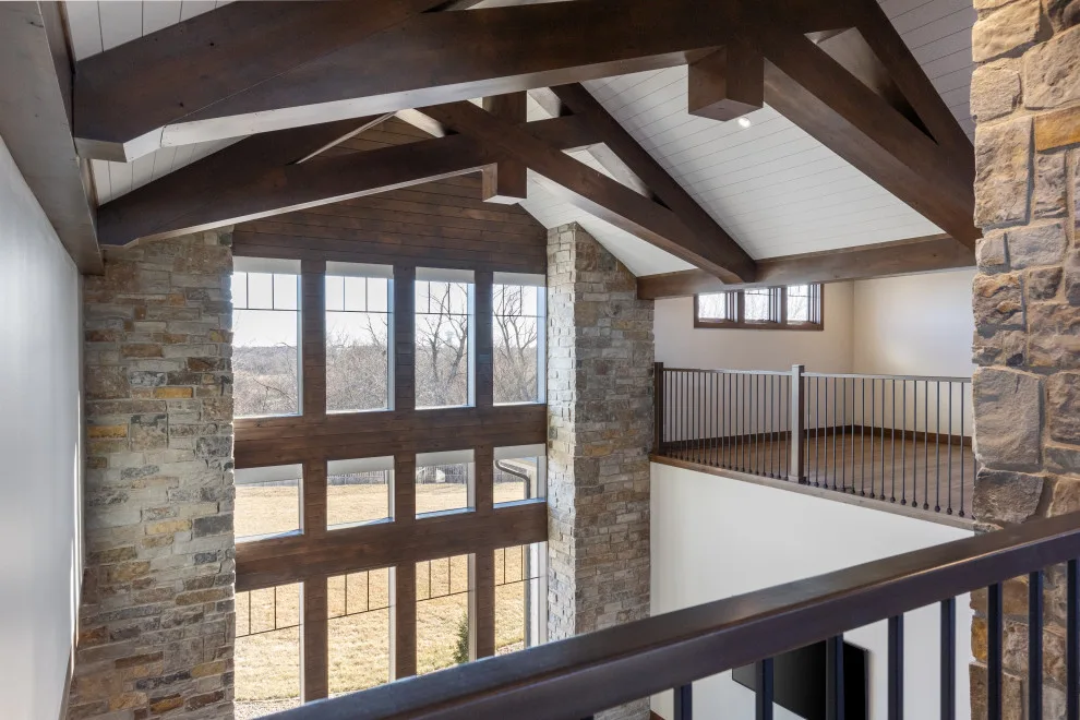 Countryside Parcel by Vintage Custom Homes - Photo 8