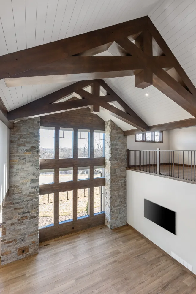 Countryside Parcel by Vintage Custom Homes - Photo 62