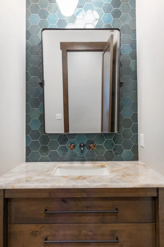 Countryside Parcel by Vintage Custom Homes - Photo 44