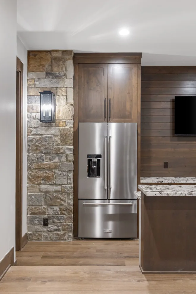 Countryside Parcel by Vintage Custom Homes - Photo 17
