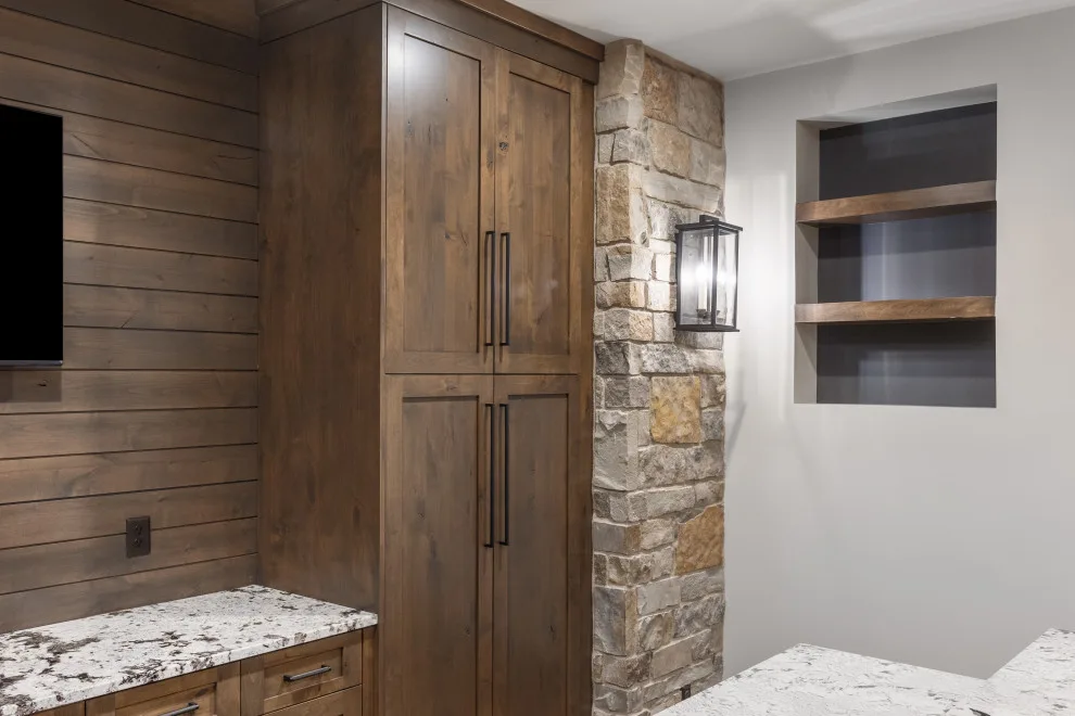Countryside Parcel by Vintage Custom Homes - Photo 75