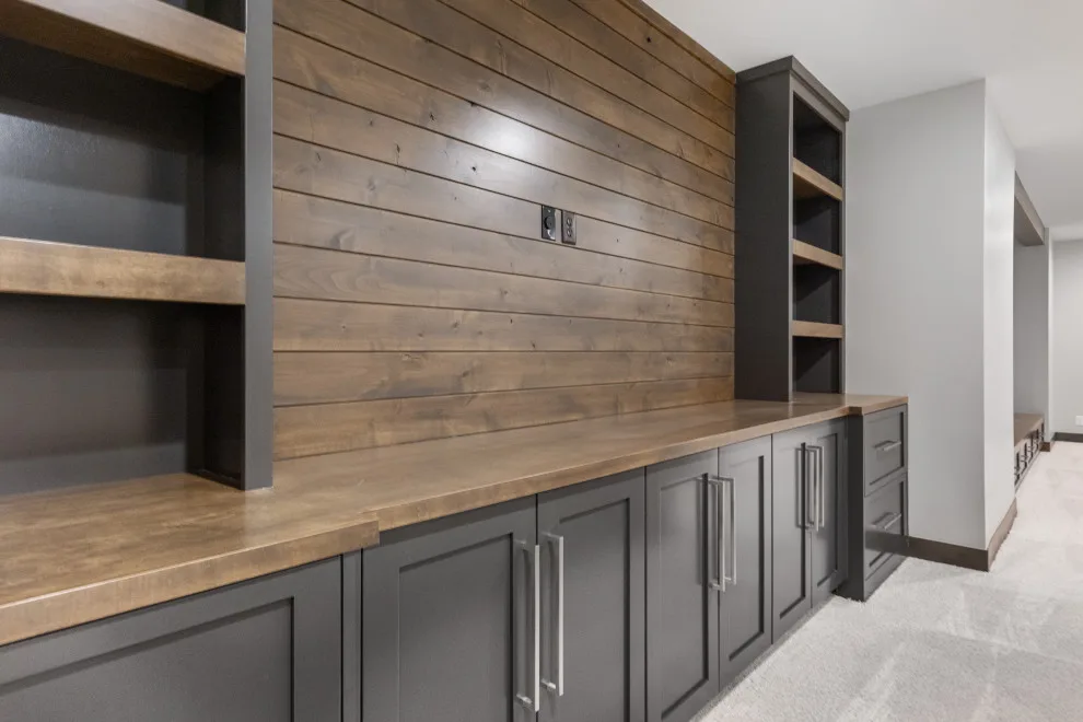 Countryside Parcel by Vintage Custom Homes - Photo 61