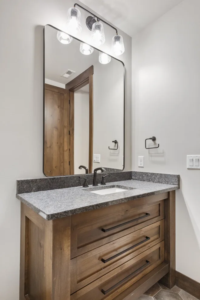 Countryside Parcel by Vintage Custom Homes - Photo 19