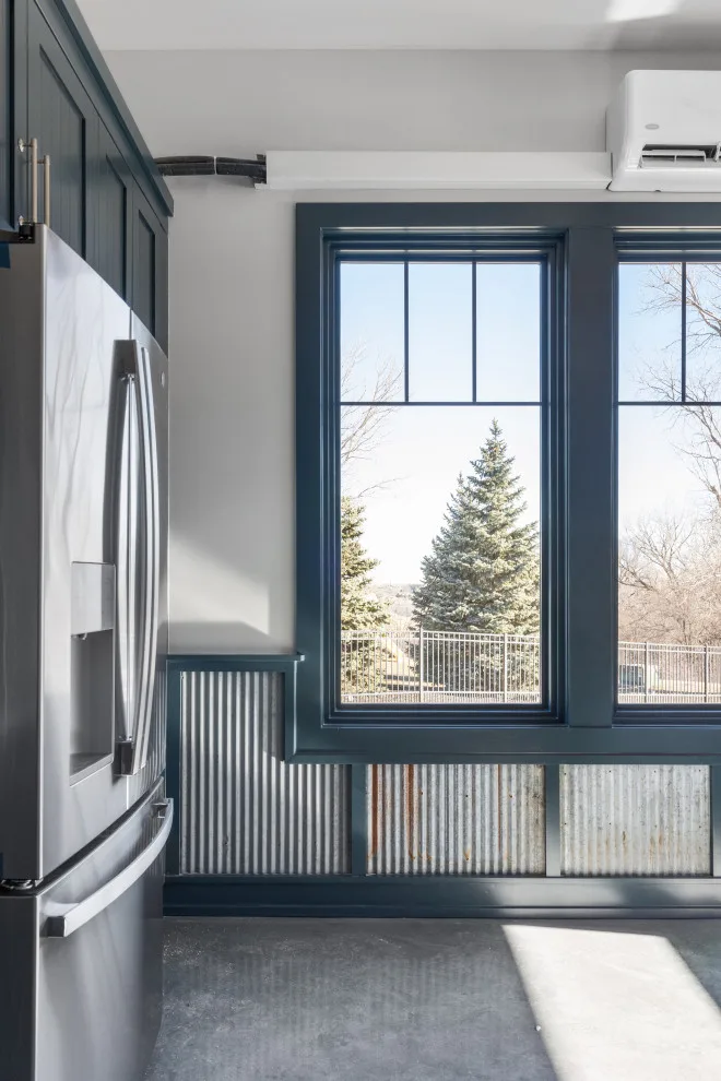 Countryside Parcel by Vintage Custom Homes - Photo 2