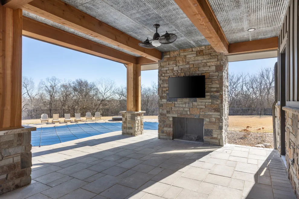 Countryside Parcel by Vintage Custom Homes - Photo 65