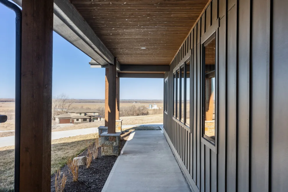 Countryside Parcel by Vintage Custom Homes - Photo 83