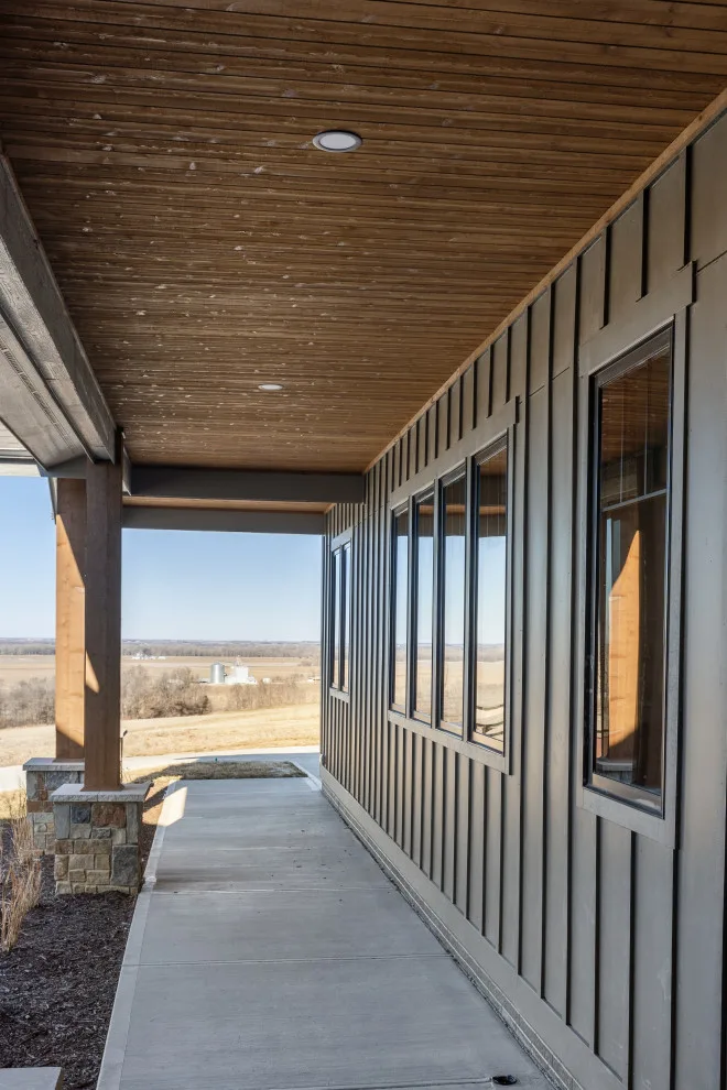 Countryside Parcel by Vintage Custom Homes - Photo 73
