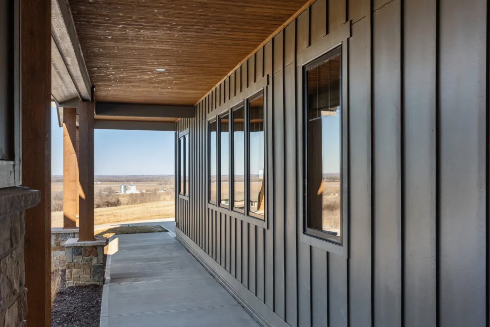 Countryside Parcel by Vintage Custom Homes - Photo 66