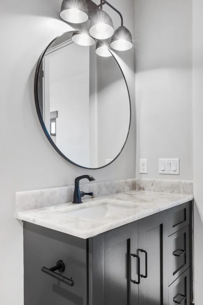 Countryside Parcel by Vintage Custom Homes - Photo 50