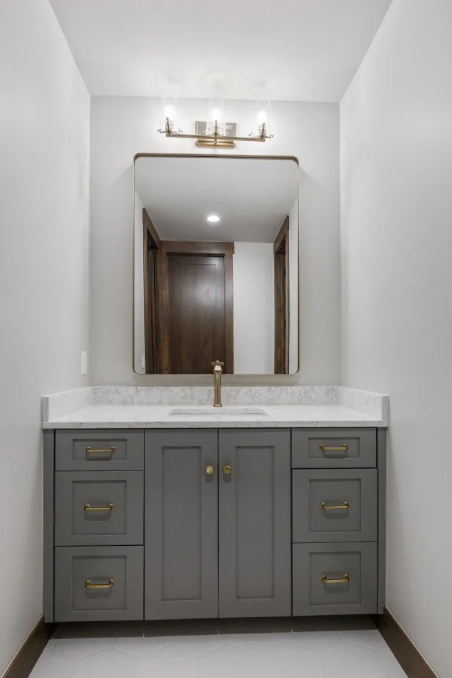 Countryside Parcel by Vintage Custom Homes - Photo 89