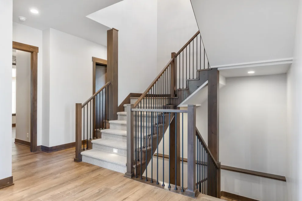 Countryside Parcel by Vintage Custom Homes - Photo 5