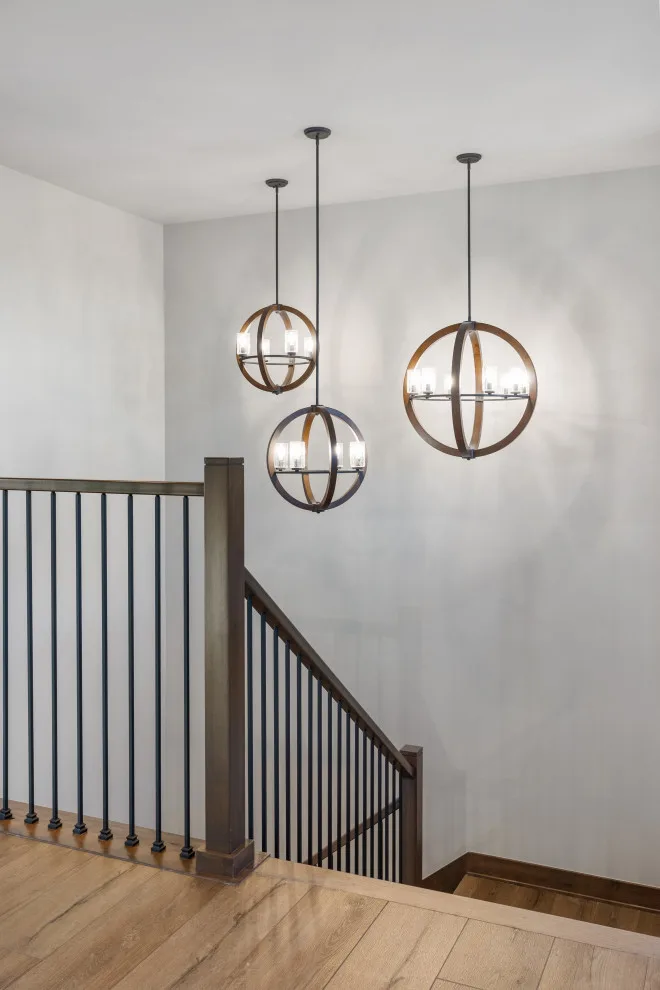 Countryside Parcel by Vintage Custom Homes - Photo 56
