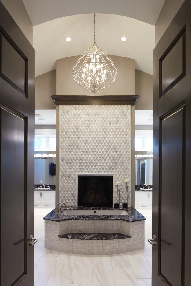 Graystone by Curt Hofer & Associates - Photo 15