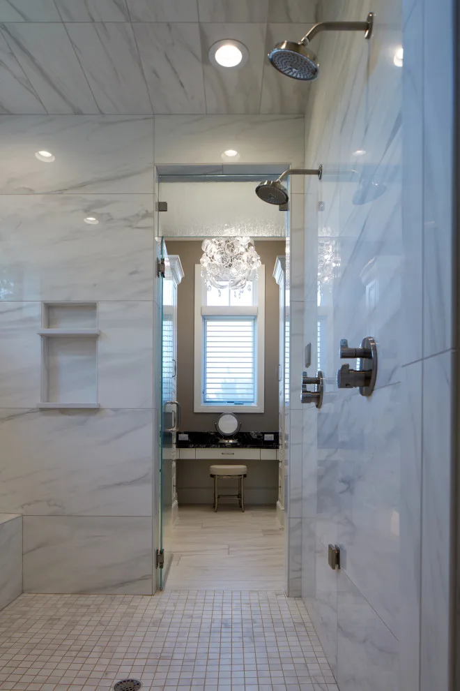 Graystone by Curt Hofer & Associates - Photo 4