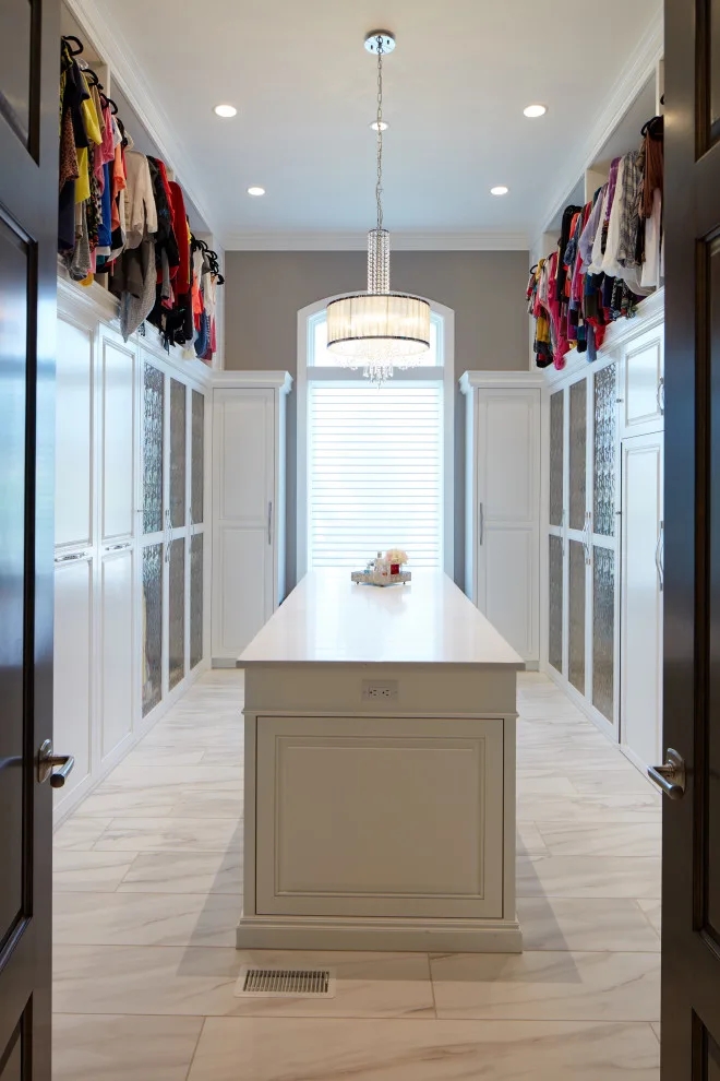 Graystone by Curt Hofer & Associates - Photo 11