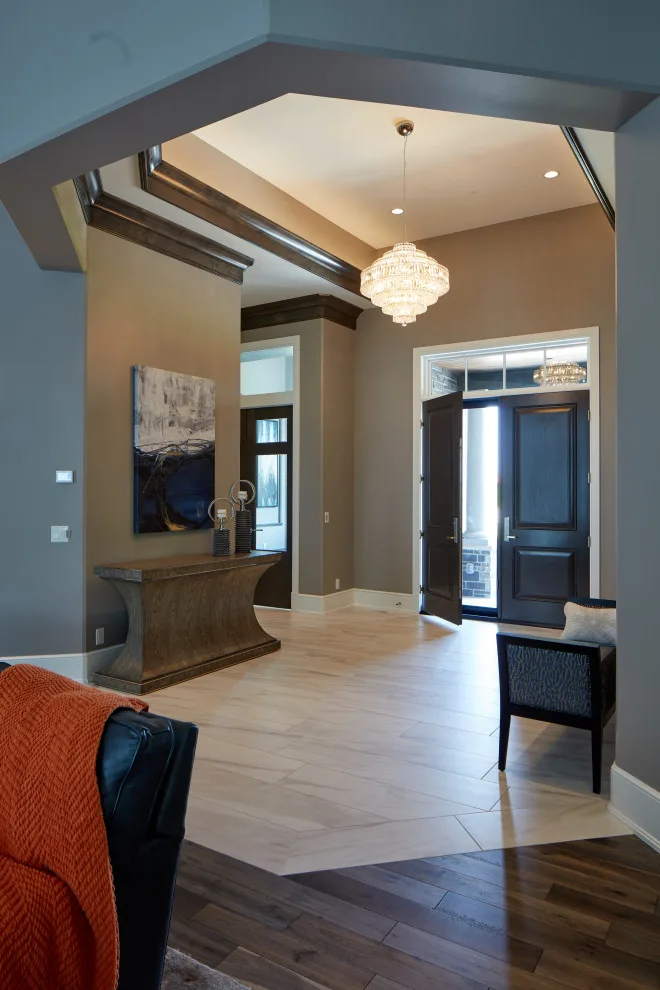 Graystone by Curt Hofer & Associates - Photo 18