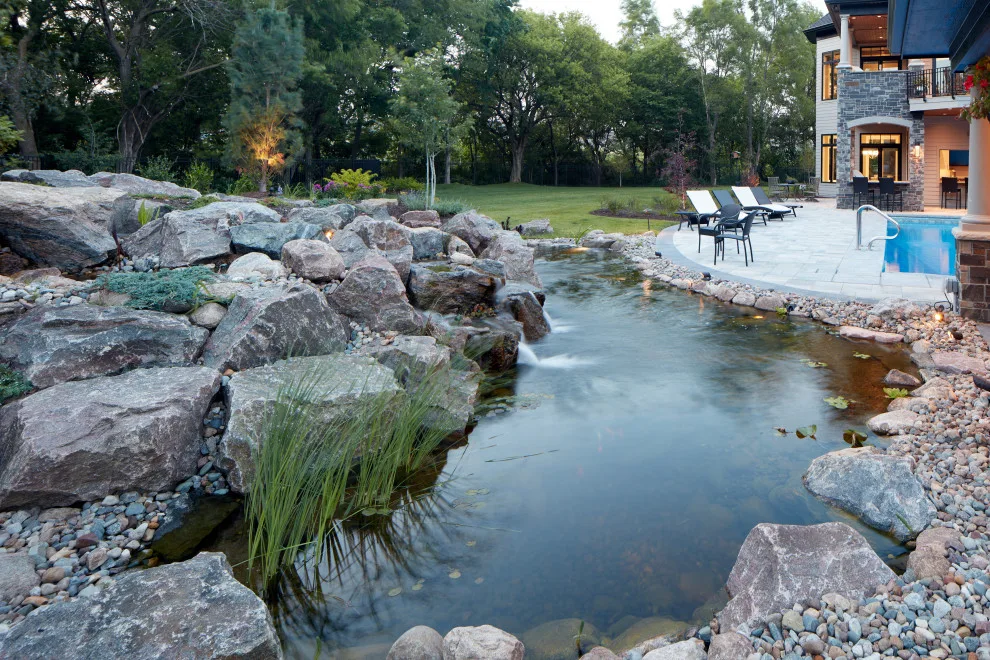 Graystone by Curt Hofer & Associates - Photo 9