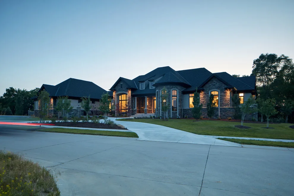 Graystone by Curt Hofer & Associates - Photo 10