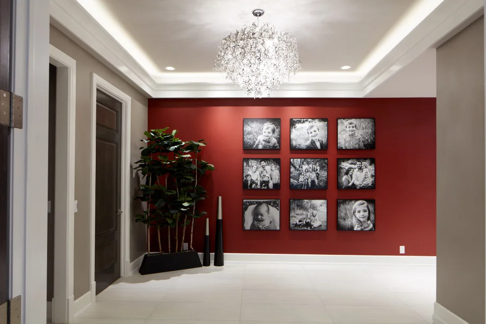 Graystone by Curt Hofer & Associates - Photo 20