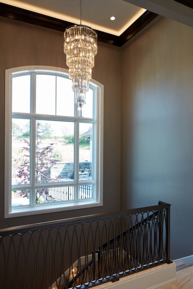 Graystone by Curt Hofer & Associates - Photo 13
