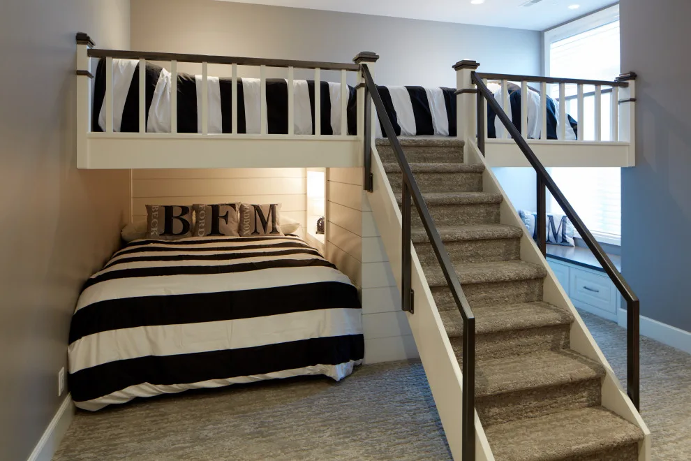 Graystone by Curt Hofer & Associates - Photo 17