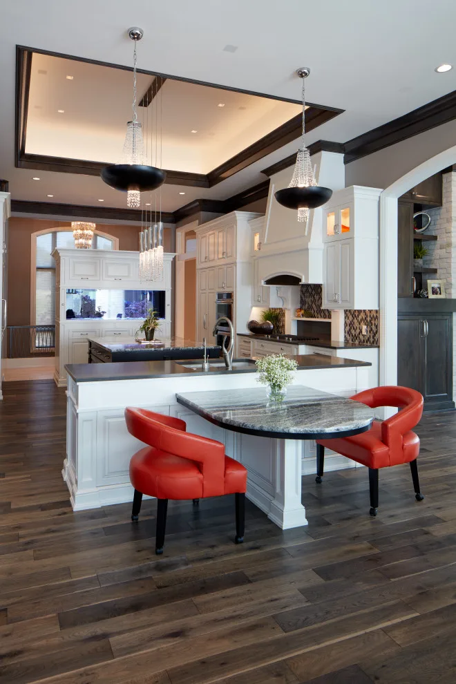 Graystone by Curt Hofer & Associates - Photo 3