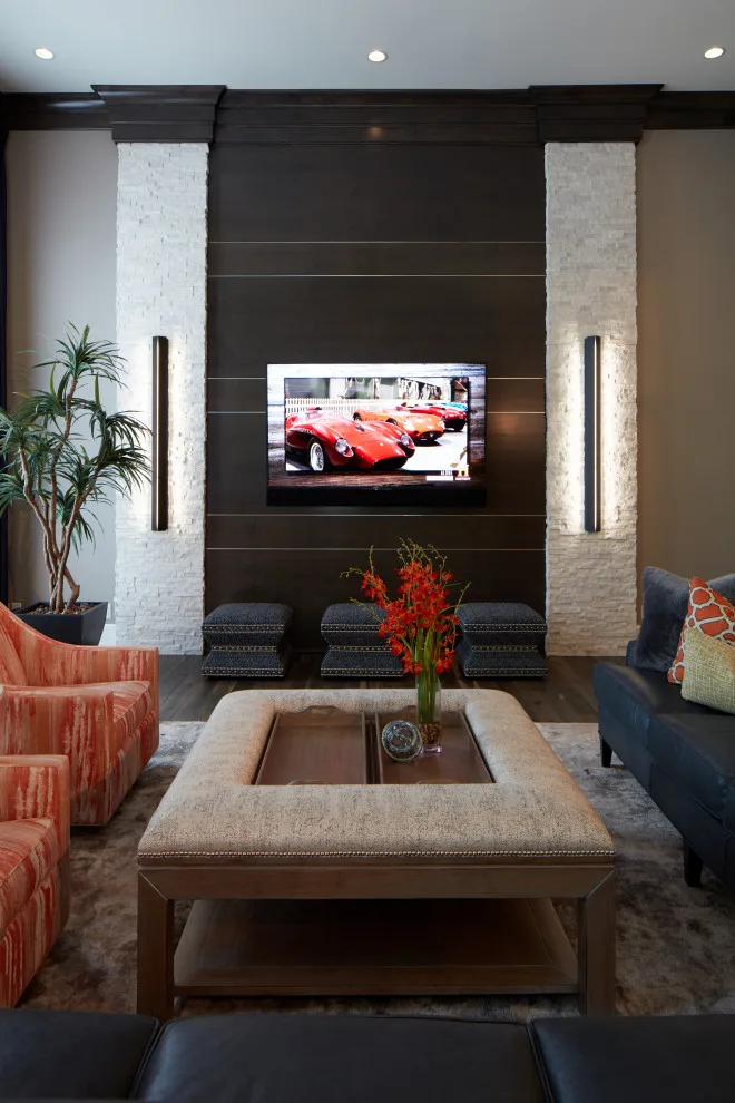 Graystone by Curt Hofer & Associates - Photo 14