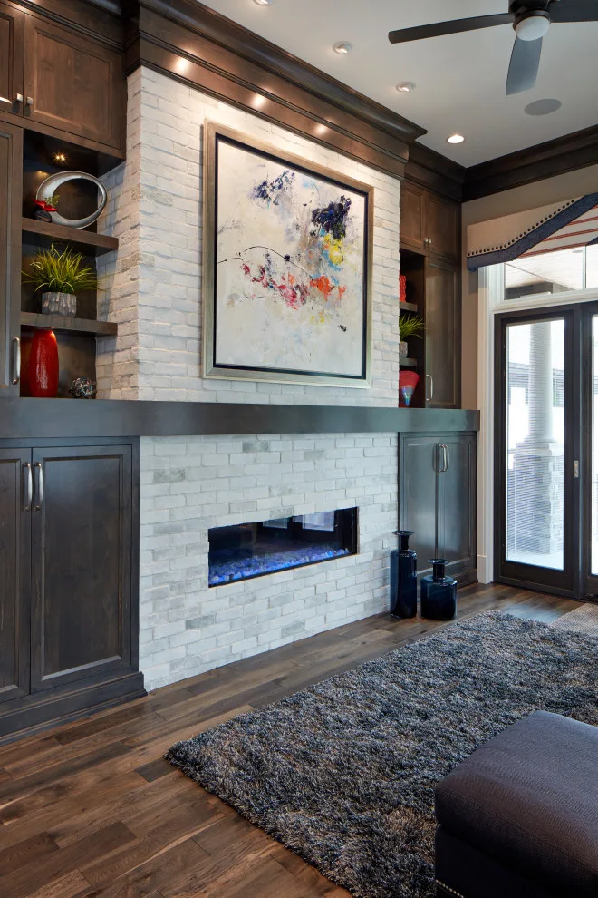 Graystone by Curt Hofer & Associates - Photo 12