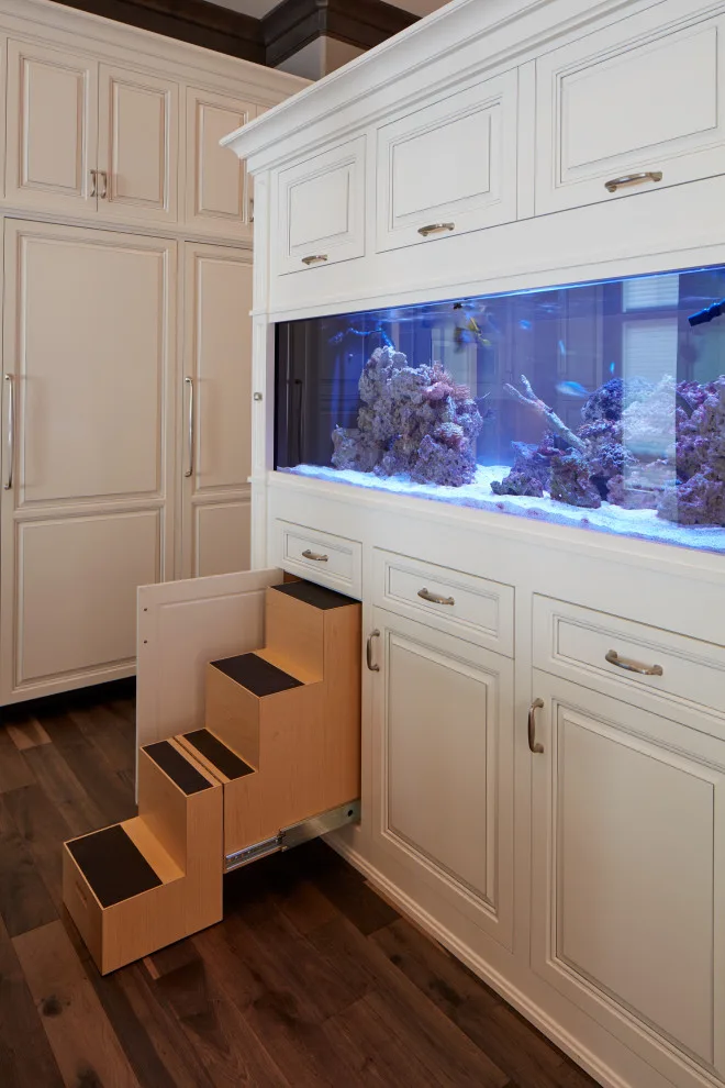Graystone by Curt Hofer & Associates - Photo 8