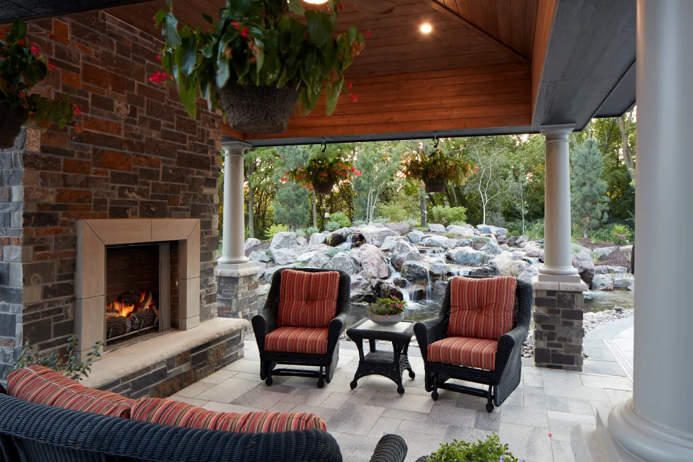 Graystone by Curt Hofer & Associates - Photo 16