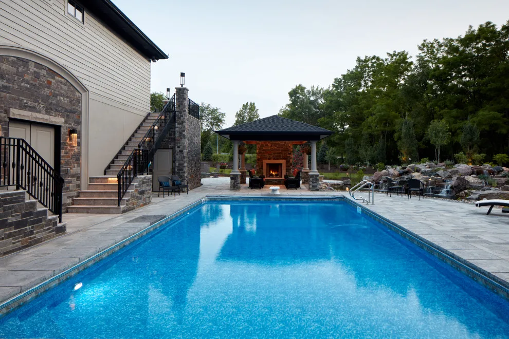 Graystone by Curt Hofer & Associates - Photo 7