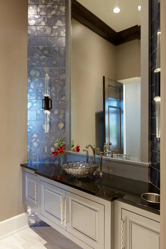 Graystone by Curt Hofer & Associates - Photo 19
